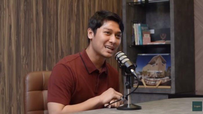 Rizky Billar