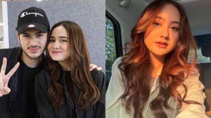 Rizky Nazar, Syifa Hadju, dan Salshabilla