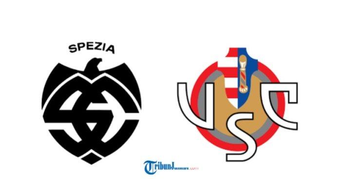 SERIE B ITALIA Prediksi Skor dan Statistik Spezia vs Cremonese di Stadio Alberto Picco 2/6/2025 Pukul 01.30 WIB.