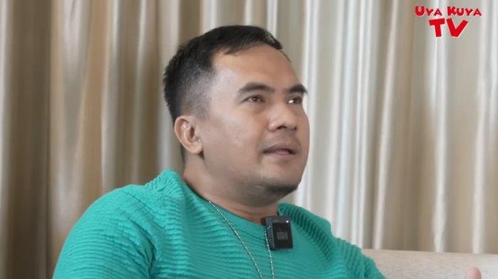 Saipul Jamil
