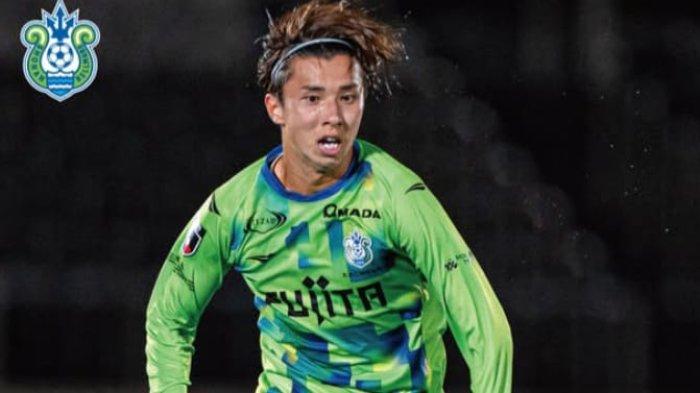 J1 LEAGUE - Shonan Bellmare akan menjamu Yokohama F Marinos dalam pertandingan J1 League pada Sabtu (28/6/2025) sore.