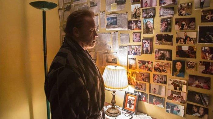 Sinopsis Aftermath, Tayang 4 Mei 2023 di Bioskop Trans TV