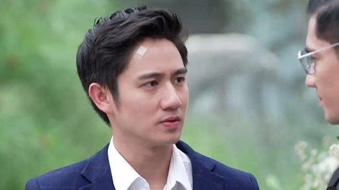 Sinopsis Cinta Yasmin 16 Oktober 2024