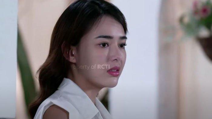 Sinopsis Cinta Yasmin 20 Oktober 2024