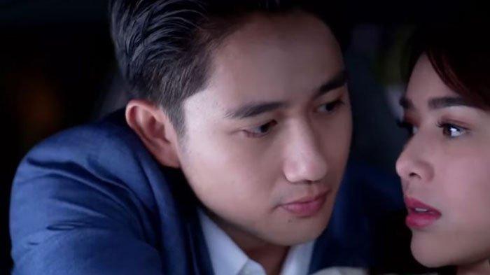 Sinopsis Cinta Yasmin Hari Ini 27 Agustus 2024