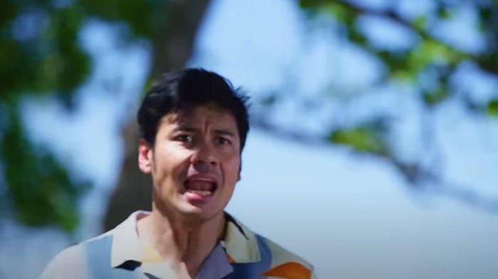 Sinopsis Ikrar Cinta Suci 14 Januari 2025
