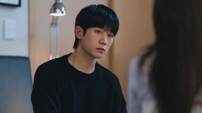 Sinopsis Love Next Door Episode 13