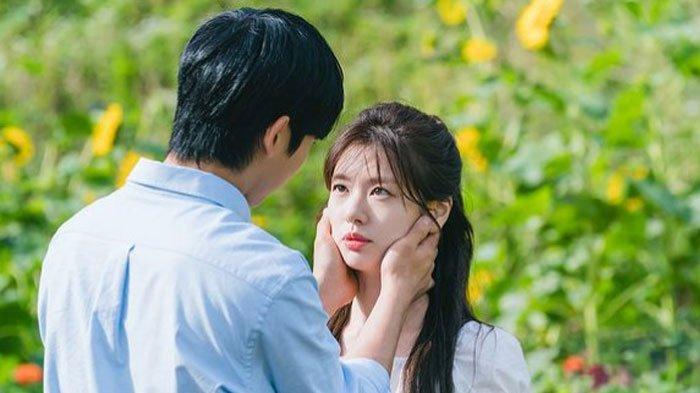 Sinopsis Love Next Door Episode 14
