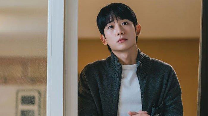 Sinopsis Love Next Door Episode 3