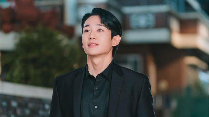Sinopsis Love Next Door Episode 4