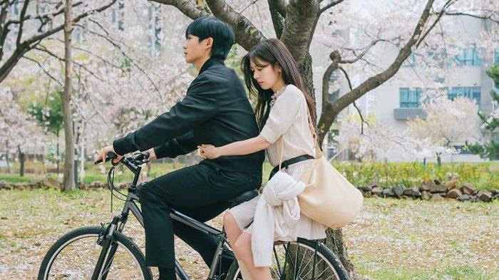 Sinopsis Love Next Door Episode 7