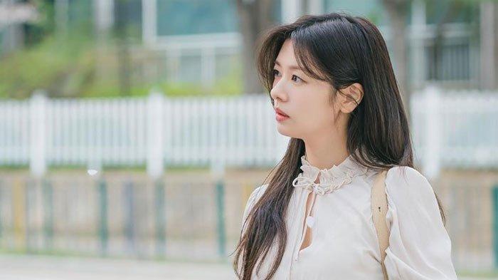 Sinopsis Love Next Door Episode 8
