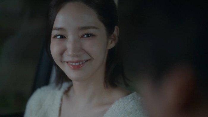 Sinopsis Marry My Husband Episode 10
