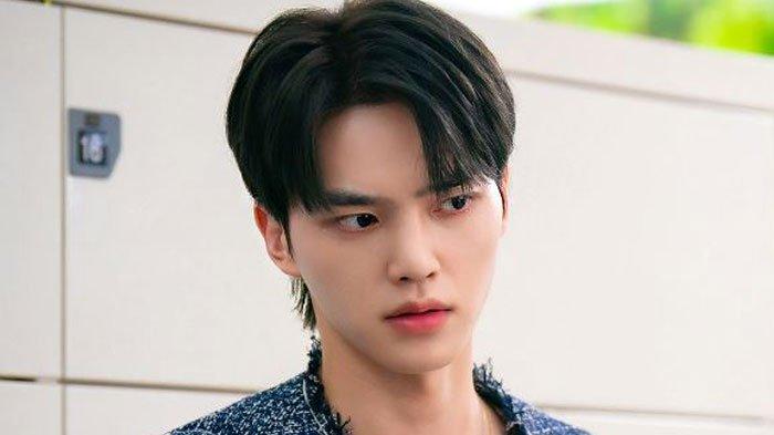 Sinopsis My Demon Episode 7