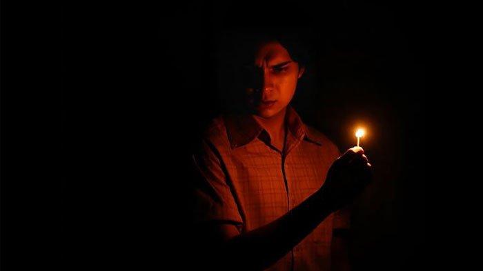 Sinopsis Pengabdi Setan 2