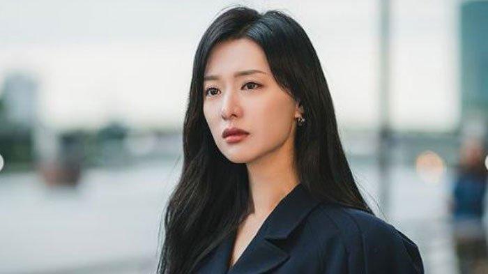 Sinopsis Queen of Tears Episode 10