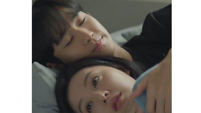 Sinopsis Queen of Tears Episode 12