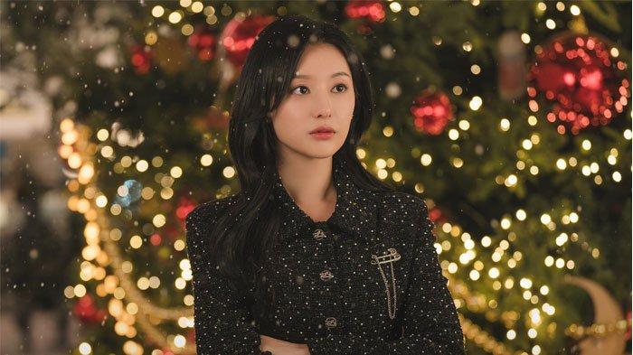 Sinopsis Queen of Tears Episode 13
