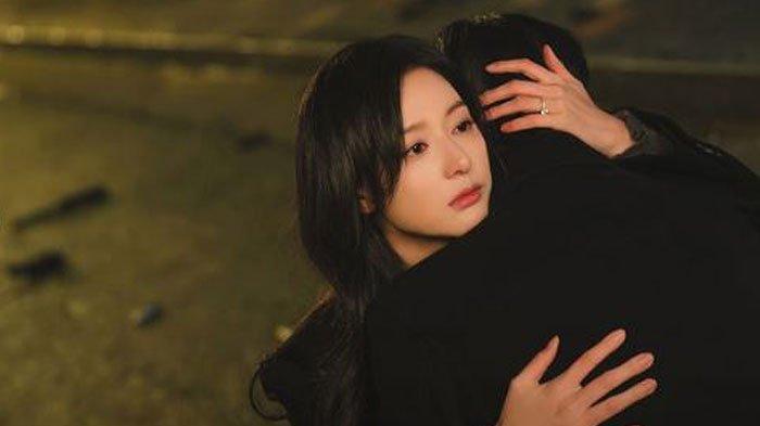 Sinopsis Queen of Tears Episode 16