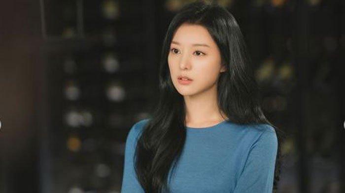 Sinopsis Queen of Tears Episode 6