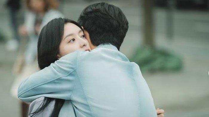Sinopsis Queen of Tears Episode 8