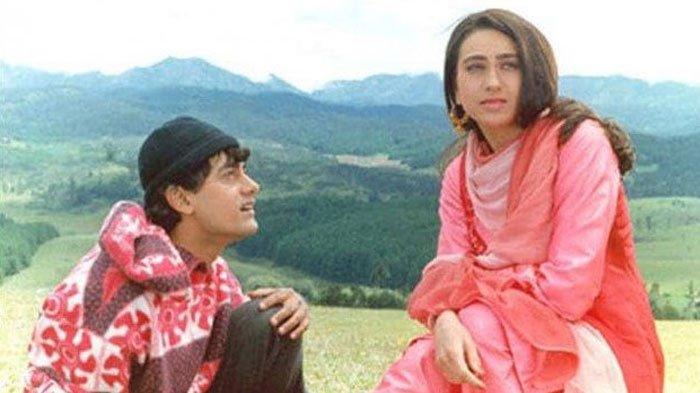 Sinopsis Raja Hindustani