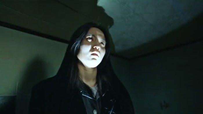 Sinopsis Revenant Episode 10