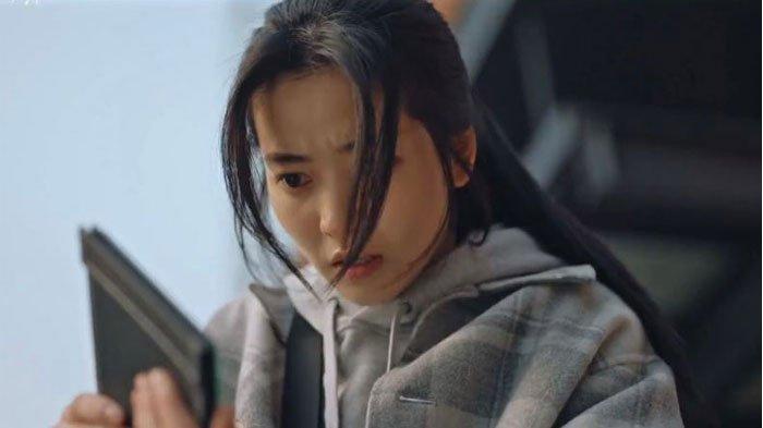 Sinopsis Revenant Episode 6