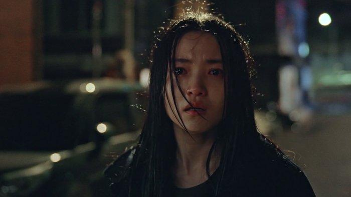Sinopsis Revenant Episode 7