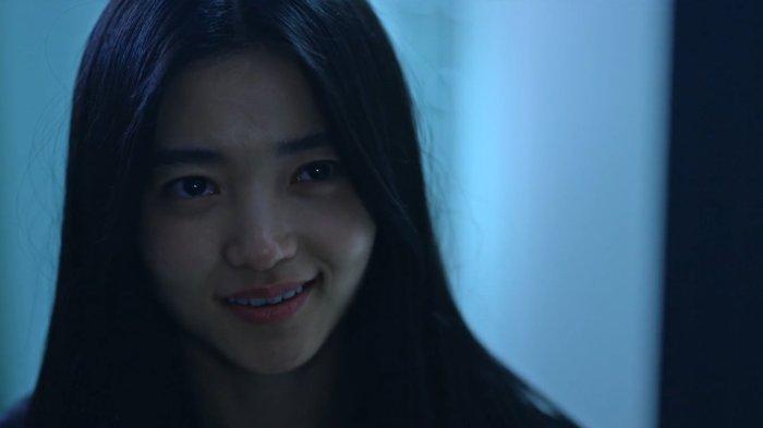 Sinopsis Revenant Episode 9