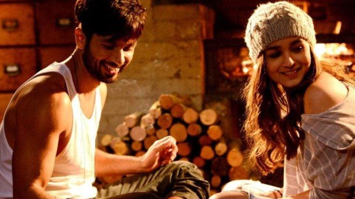 Sinopsis Shaandaar, Tayang 14 April 2023 di ANTV