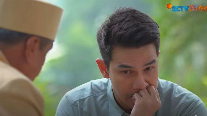 Sinopsis Takdir Cinta Yang Kupilih 6 Agustus 2023