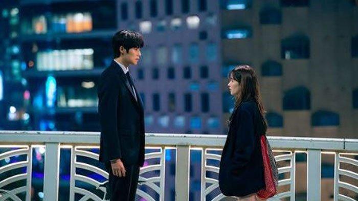 Sinopsis Wedding Impossible Episode 1
