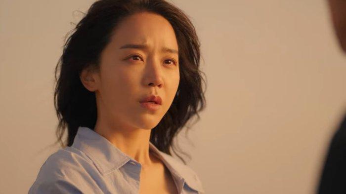 Sinopsis Welcome to Samdal-ri Episode 10