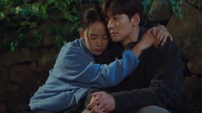 Sinopsis Welcome to Samdal-ri Episode 15
