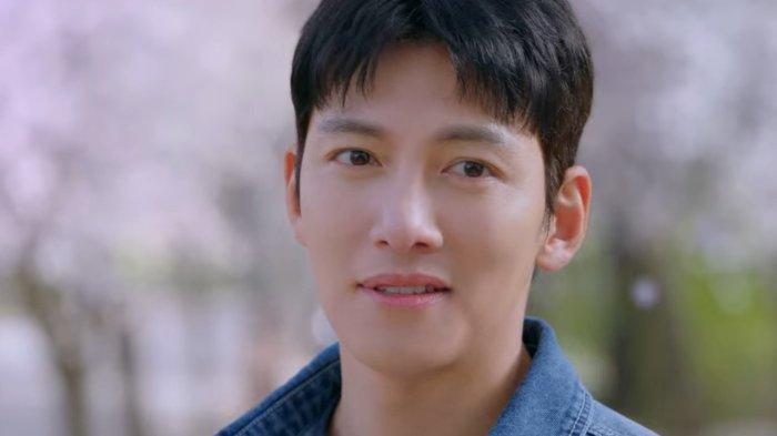 Sinopsis Welcome to Samdal-ri Episode 4