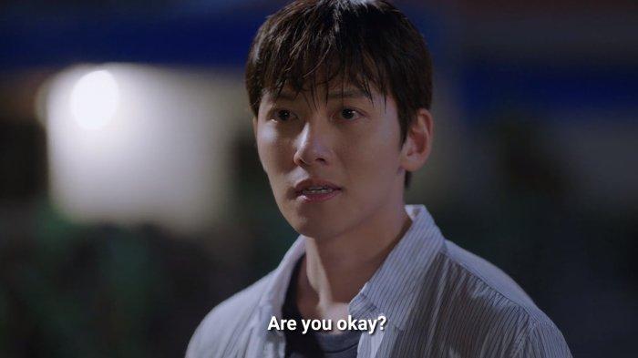 Sinopsis Welcome to Samdal-ri Episode 4