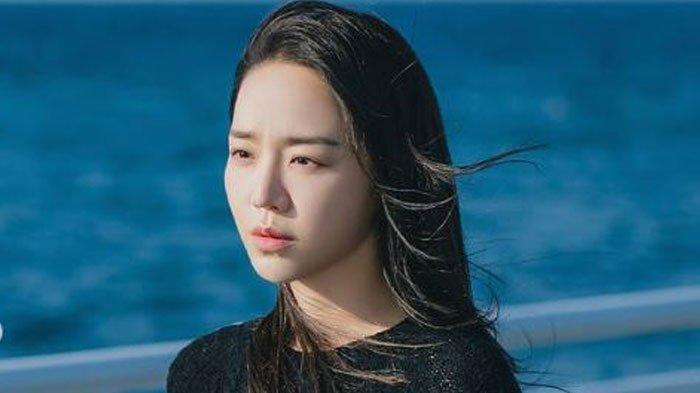 Sinopsis Welcome to Samdal-ri Episode 5