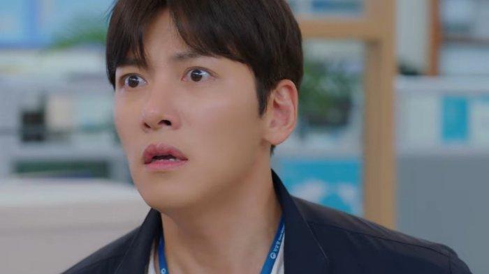 Sinopsis Welcome to Samdal-ri Episode 8