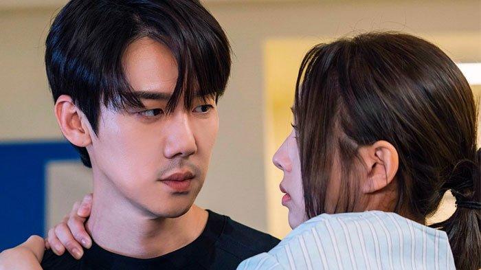 Sinopsis When the Phone Rings Episode 7