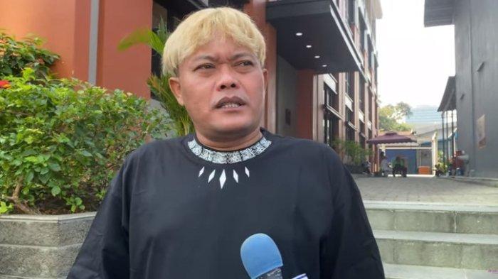Sule bantah promosikan judi online