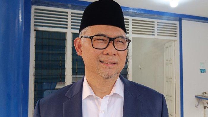 Syarif Fasha