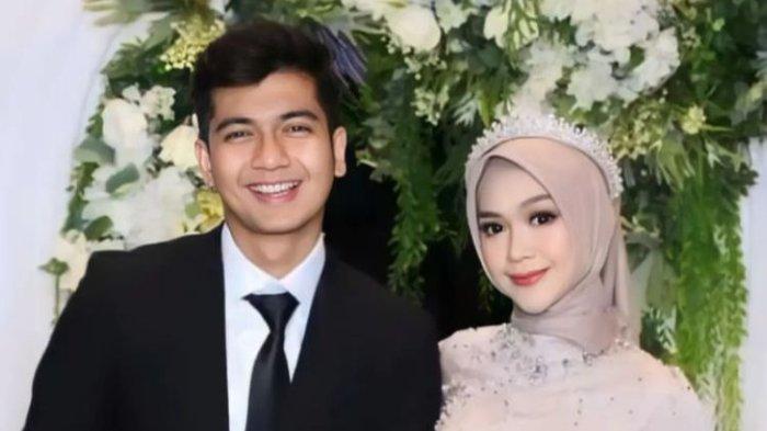 Teuku Ryan dan Ria Ricis