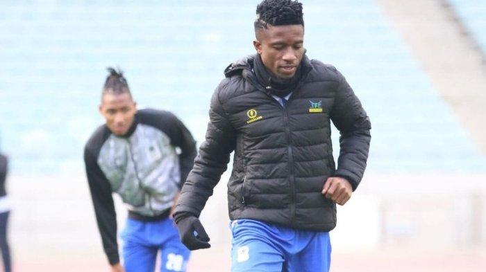 Timnas Tanzania akan menghadapi Mongolia dalam laga persahabatan malam ini
