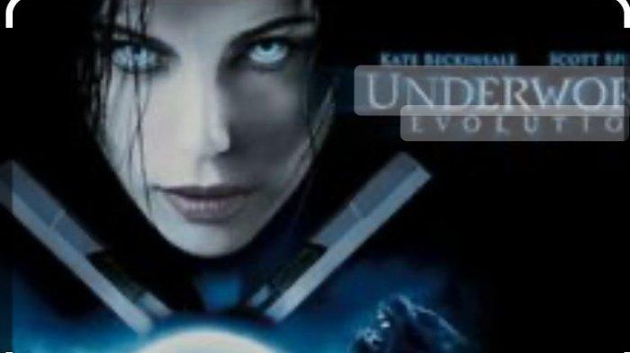 Underworld II