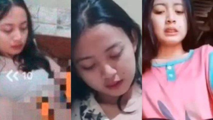 VIDEO Andini Permata Rupanya Ada 9 Adegan, Benarkah Direkam di Sidoarjo? Awas Banyak Link Jebakan