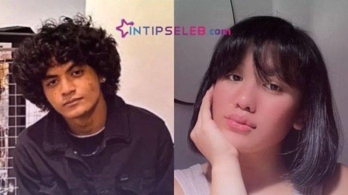 Vadel Badjideh dan Lolly