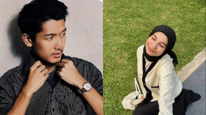 Viral Curhat Selebgram Cut Intan Nabila Diselingkuhi hingga di KDRT Suami Berkali-kali