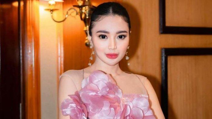 Wika Salim