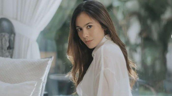 Wulan Guritno